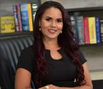 Advogado Correspondente Jurídico: Daiane Tauá