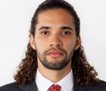 Advogado Correspondente Jurídico: Nei Jackson Nunes Leles