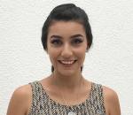 Advogado Correspondente Jurídico: Ana Mendes