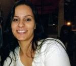 Advogado Correspondente Jurídico: Dra Rúbia