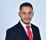 Advogado Correspondente Jurídico: Jose Carlos De Araujo Junior