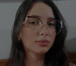 Advogado Correspondente Jurídico: Larissa Oliveira