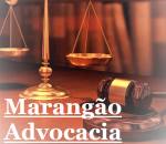 Advogado Correspondente Jurídico: Dayana  Marangão