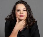Advogado Correspondente Jurídico: Heloiza Cristina Bublitz