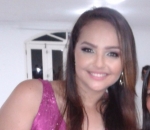 Advogado Correspondente Jurídico: Danielly Souza