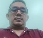 Advogado Correspondente Jurídico: Alcivan Tavares 