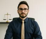 Advogado Correspondente Jurídico: Hugo Luciano Da Silva