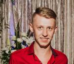 Advogado Correspondente Jurídico: Gean Lucas Jahn
