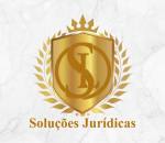 Advogado Correspondente Jurídico: Simone Silva