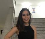 Advogado Correspondente Jurídico: Laura Prudente De Toledo