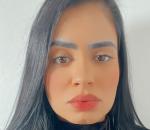 Advogado Correspondente Jurídico: Maytanna De Souza Santos Noleto