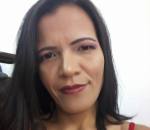 Advogado Correspondente Jurídico: Mariana Machado Lima Neta Segunda