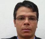 Advogado Correspondente Jurídico: Marcos Vinicius De Oliveira Freitas