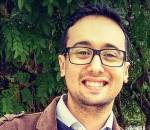 Advogado Correspondente Jurídico: Luis Alberto Oliveira Maciel Neto