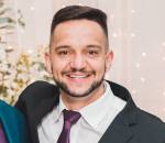 Advogado Correspondente Jurídico: Anthony Niederle