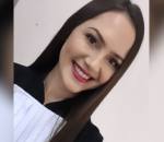 Advogado Correspondente Jurídico: Ana Maria Krensiglova
