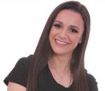 Advogado Correspondente Jurídico: Flávia Nandi Medeiros