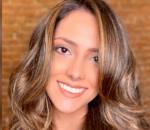 Advogado Correspondente Jurídico: Kamila 