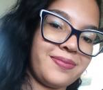 Advogado Correspondente Jurídico: Mikaela Dos Santos Silva