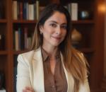 Advogado Correspondente Jurídico: Denise Cunha De Franca Olegario