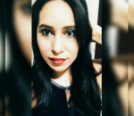 Advogado Correspondente Jurídico: Priscila Ferraz Santos