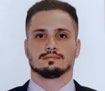 Advogado Correspondente Jurídico: Alan Perosso