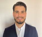 Advogado Correspondente Jurídico: Victor Gadelha De Freitas 