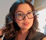 Advogado Correspondente Jurídico: Natalia Diniz Novato