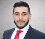 Advogado Correspondente Jurídico: Pedro Henrique Lopes 