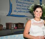 Advogado Correspondente Jurídico: Michele Rezende Lopes