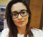Advogado Correspondente Jurídico: Ana Carolina De Souza