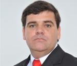 Advogado Correspondente Jurídico: Carlos Humberto César Corrêa 