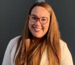 Advogado Correspondente Jurídico: Marina Neta