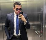 Advogado Correspondente Jurídico: Matheus Amorim De Almeida