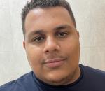 Advogado Correspondente Jurídico: Eduardo Fernandes