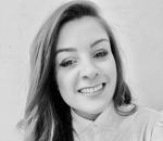 Advogado Correspondente Jurídico: Suelen Matiotti