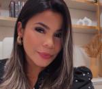 Advogado Correspondente Jurídico: Juliane Alves Madeira