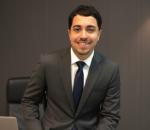 Advogado Correspondente Jurídico: Andrey Roza
