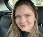 Advogado Correspondente Jurídico: Natália Milagres 