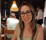Advogado Correspondente Jurídico: Juliana Machado