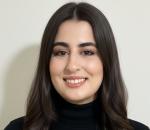 Advogado Correspondente Jurídico: Vivian Patricia Oliveira Lara
