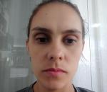 Advogado Correspondente Jurídico: Adriana Ozecoski 