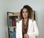 Advogado Correspondente Jurídico: Nayara Xavier Advogada