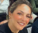 Advogado Correspondente Jurídico: Suzana Suchy 