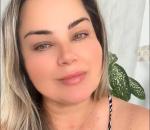 Advogado Correspondente Jurídico: Elaine Schwichtenberg