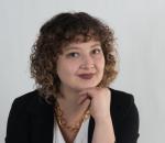 Advogado Correspondente Jurídico: Morgana Rannov Soares