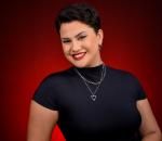 Advogado Correspondente Jurídico: Maria Morgana Barbosa Beltrão