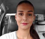 Advogado Correspondente Jurídico: Mikelly Sousa Mussato