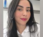 Advogado Correspondente Jurídico: Erilane De Sousa Advogada