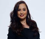 Advogado Correspondente Jurídico: Layla Rosa Maciel Pereira